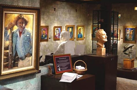 Degrazia gallery in the sun - Book your tickets online for DeGrazia Gallery in the Sun Museum, Tucson: See 591 reviews, articles, and 470 photos of DeGrazia …